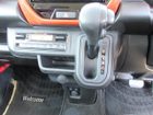 車両画像18