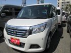 車両画像1