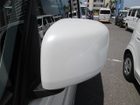 車両画像18