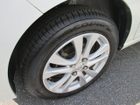 車両画像19