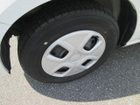 車両画像18