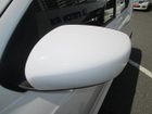 車両画像19