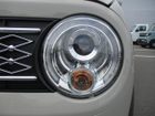 車両画像8