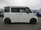 車両画像4