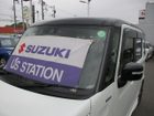 車両画像8