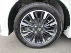 車両画像15