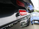 車両画像17