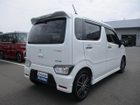 車両画像4