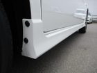 車両画像13