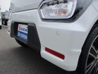車両画像18