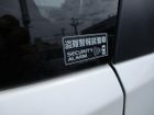 車両画像20