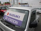 車両画像10
