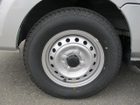 車両画像16