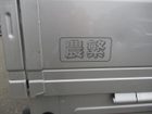 車両画像20