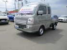 車両画像2