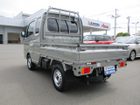 車両画像8