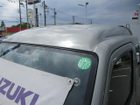 車両画像11