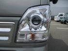 車両画像12