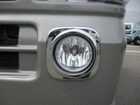 車両画像13