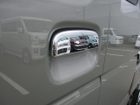 車両画像18