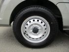 車両画像19