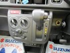 車両画像12