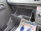 車両画像14