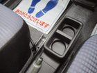 車両画像15