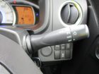 車両画像16