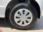 車両画像14