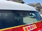 車両画像16