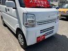 車両画像17