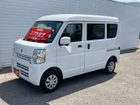 車両画像18