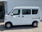 車両画像19