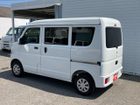 車両画像20