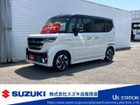 車両画像1