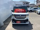 車両画像2
