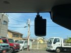 車両画像18