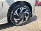 車両画像19