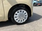 車両画像16