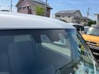 車両画像18