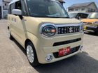 車両画像19