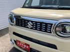 車両画像20