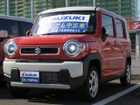 車両画像1