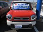 車両画像2