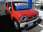車両画像3