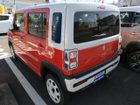 車両画像4
