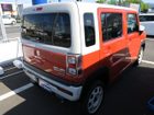 車両画像5