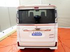 車両画像6