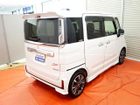 車両画像8